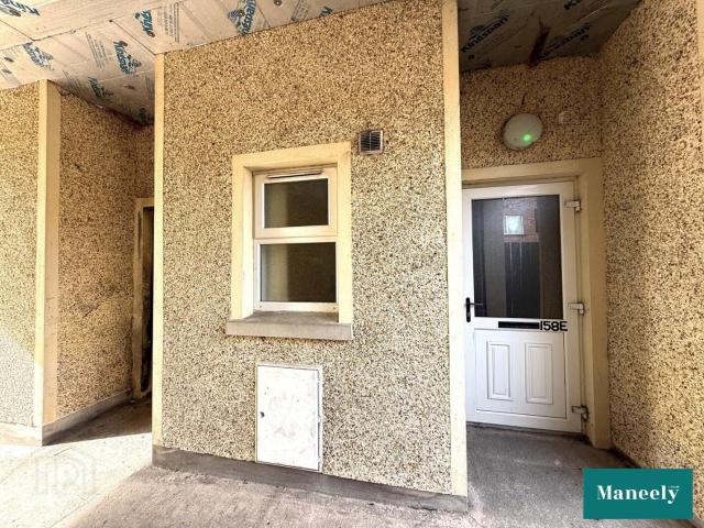 Apartment for rent in Dungannon, Northern Ireland