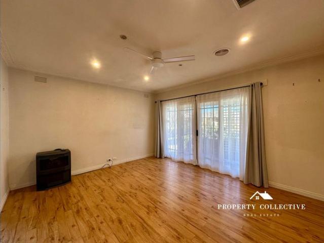 House for rent in Wangaratta, Victoria