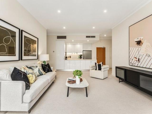 House for sale in Kew, Victoria