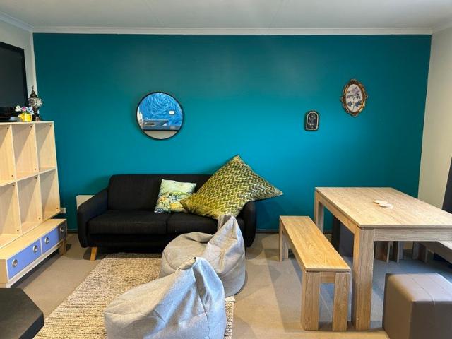 Apartment for rent in Hobart, Tasmania