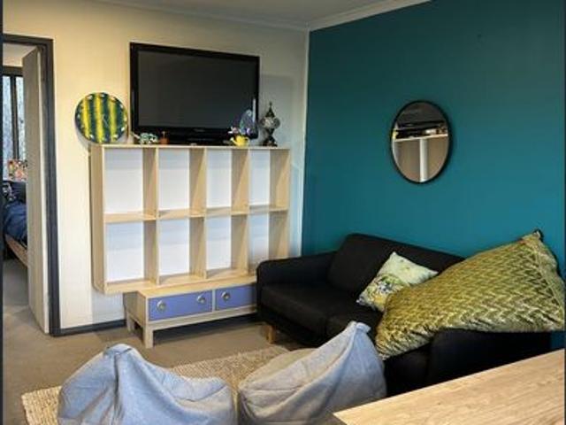 Apartment for rent in Hobart, Tasmania