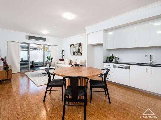 Apartment for sale in Cambridge, Western Australia