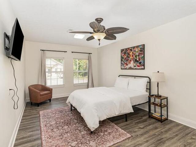 Room for rent in Tennessee
