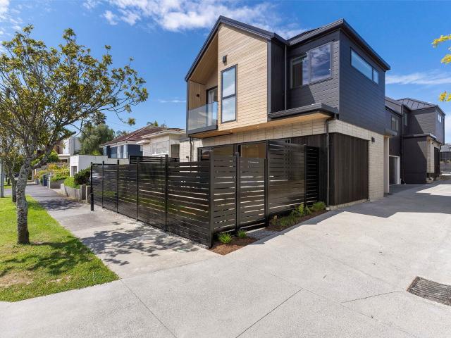 House for rent in Auckland, Oroua County