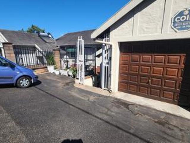 House for sale in Westville, Kwazulu-natal