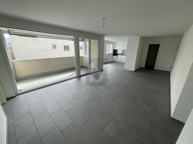 Apartment mieten in Laufen, Basel-Landschaft