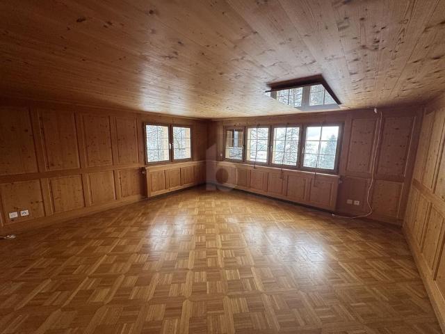 Haus mieten in Speicher, Appenzell Ausserrhoden