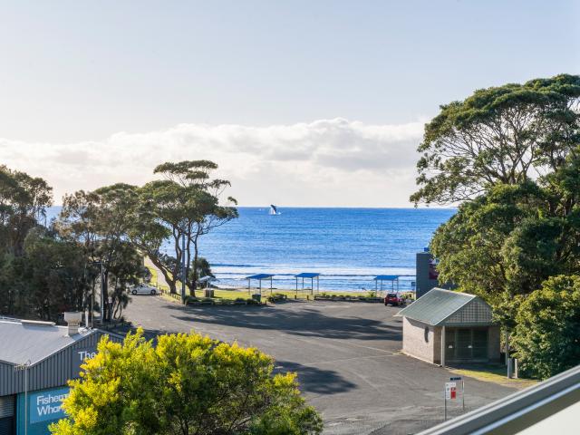 Apartment for sale in Ulladulla, New South Wales