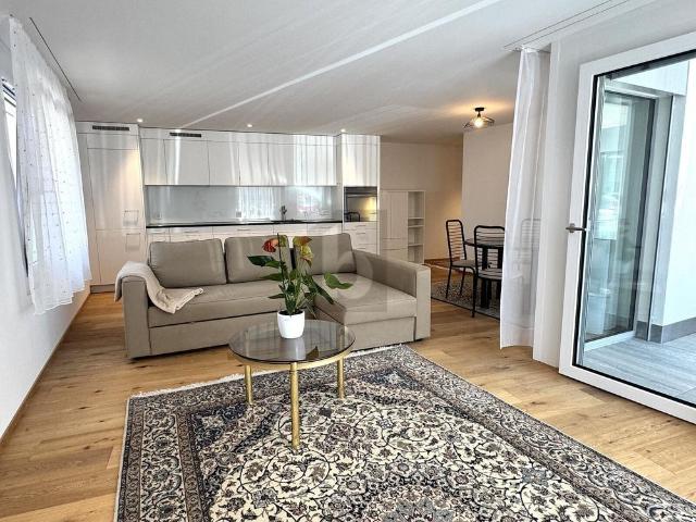 Apartment mieten in Arth, Schwyz