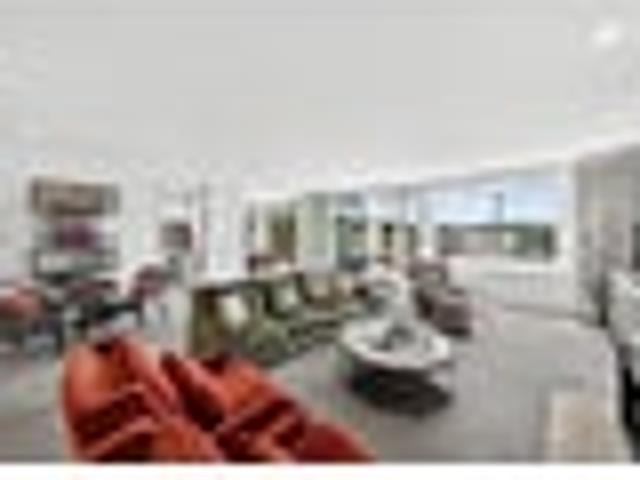 Apartment for sale in Hillersden