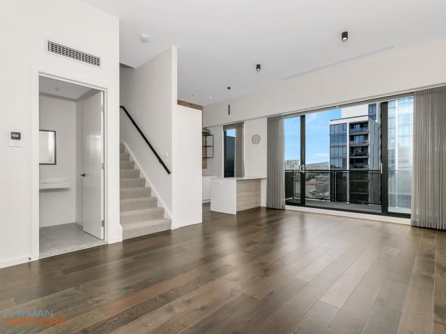 Property for sale in Woden, Australian Capital Territory