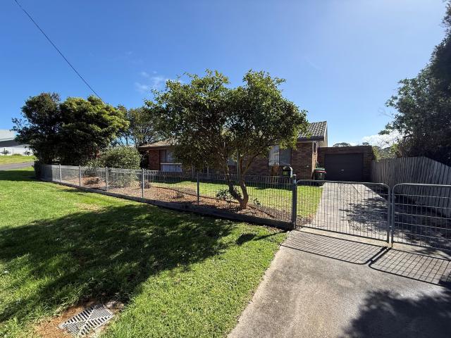 House for rent in Wonthaggi, Victoria