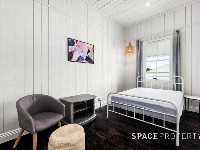 House for sale in Toombul, Queensland