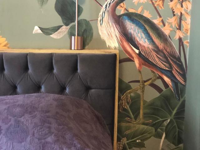 Apartment mieten in Au-Haidhausen, München