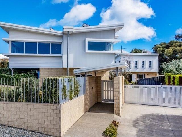 House for sale in Parklands, Western Australia