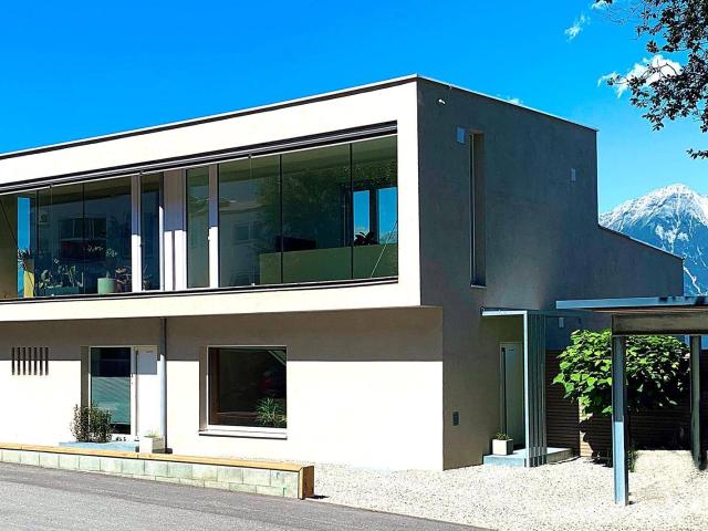 Haus kaufen in Rinn, Tirol