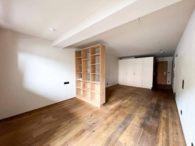 Apartment mieten in Jochberg, Tirol