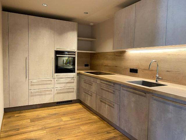 Apartment mieten in Jochberg, Tirol