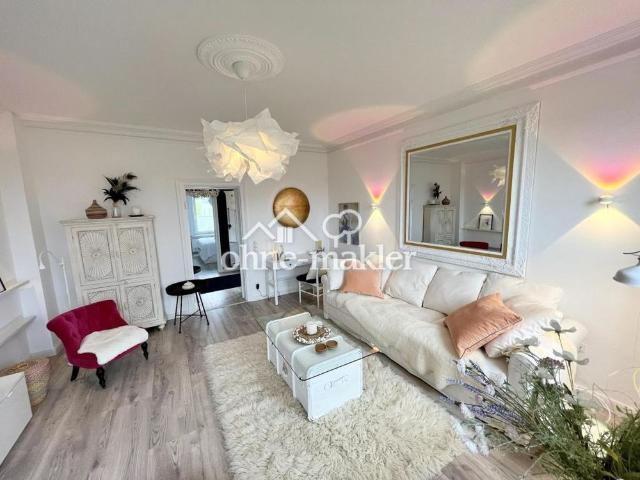 Apartment mieten in Neuendeich, Schleswig-Holstein
