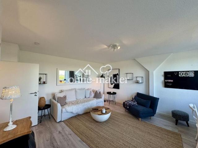 Apartment mieten in Neuendeich, Schleswig-Holstein
