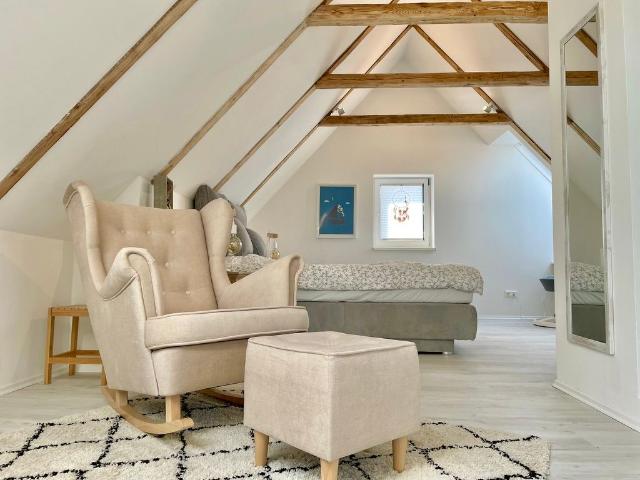 Haus mieten in Zeierling, Frauental