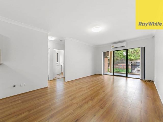 House for rent in Westmead, Sydney