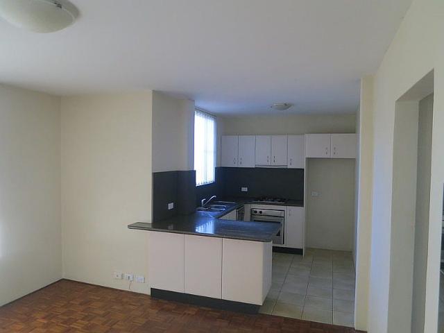 Apartment for rent in Inner West, Sydney