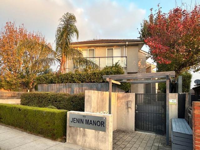 Townhouse for sale in Camerons Creek, Victoria