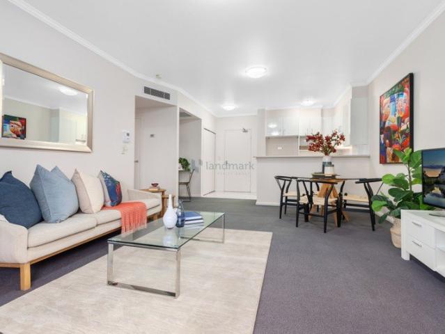 Apartment for sale in Sydney, New South Wales