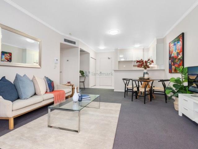 Apartment for sale in Chiswick, New South Wales