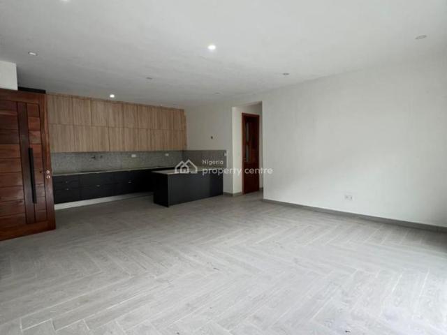 Property for sale in Eti Osa, Lagos