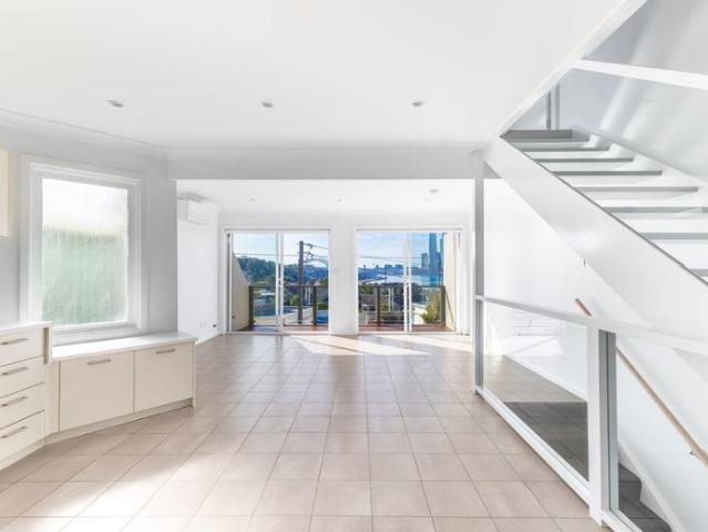 House for rent in Inner West, Sydney