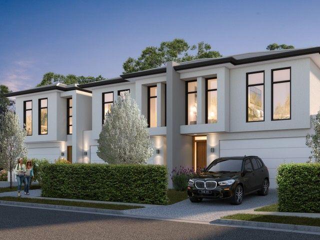 House for sale in City Of Campbelltown, Adelaide