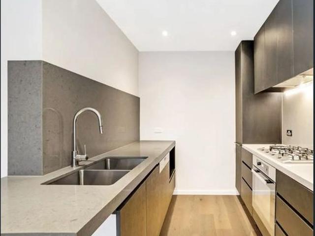 Apartment for rent in Willoughby, New South Wales