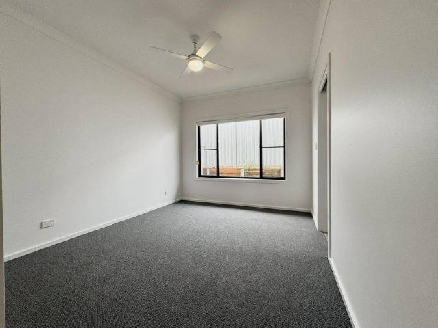 Apartment for rent in Old Bar, New South Wales