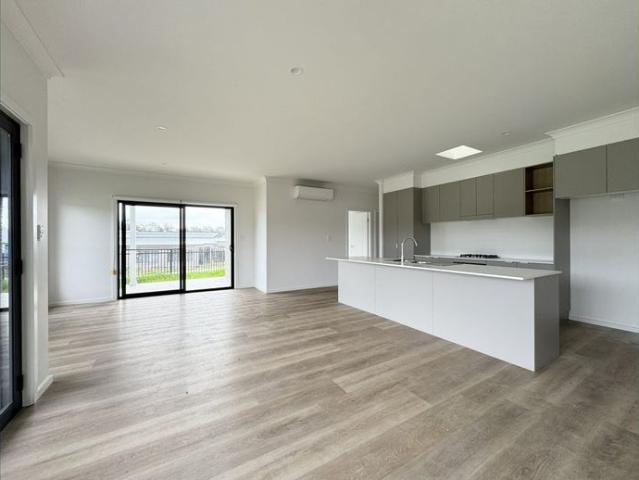 Apartment for rent in Old Bar, New South Wales