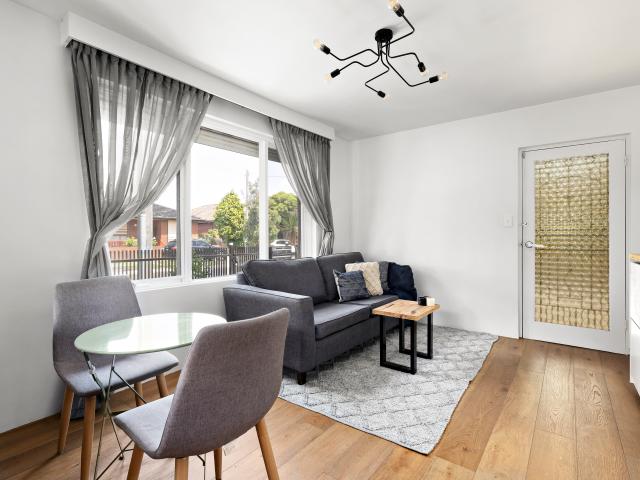 Apartment for sale in Camerons Creek, Victoria