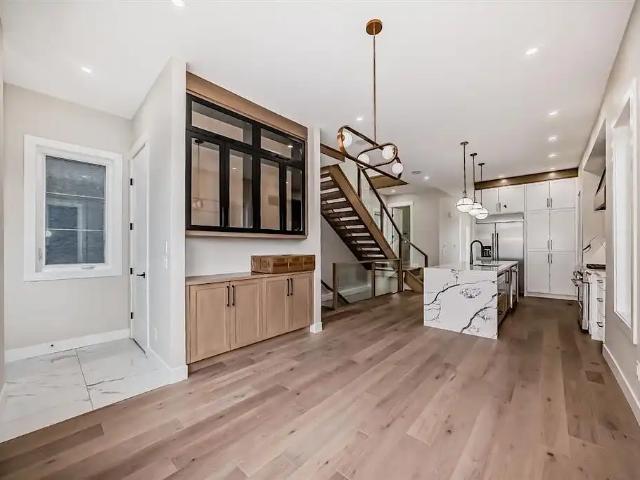 House for rent in Northwest, Alberta