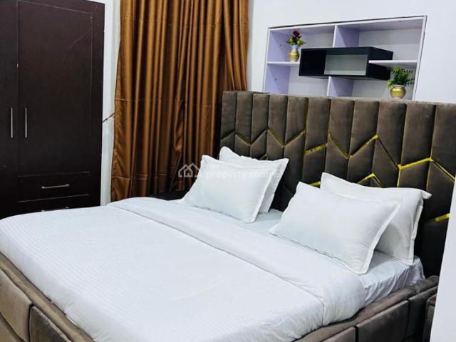 House for rent in Kaura, Sokoto