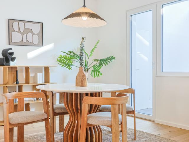 Apartment mieten in Hamm, Düsseldorf