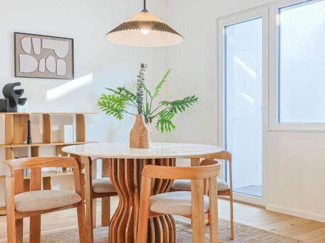 Apartment mieten in Hamm, Düsseldorf