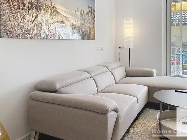 Apartment mieten in Sendling-Westpark, München