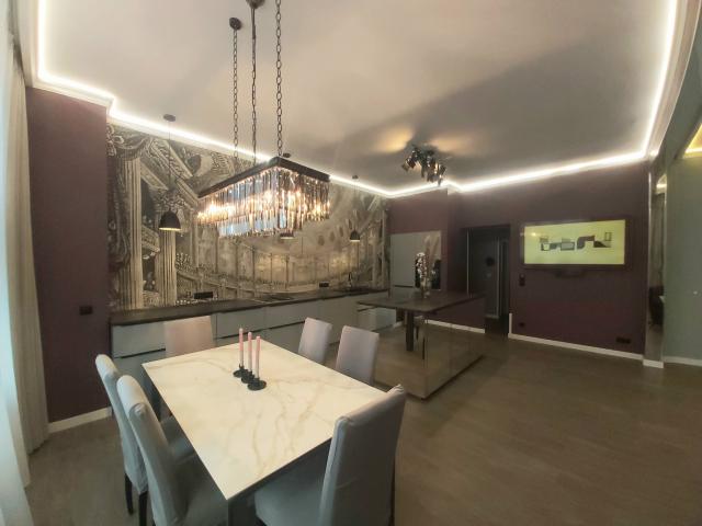 Apartment mieten in Treptow–Köpenick, Berlin