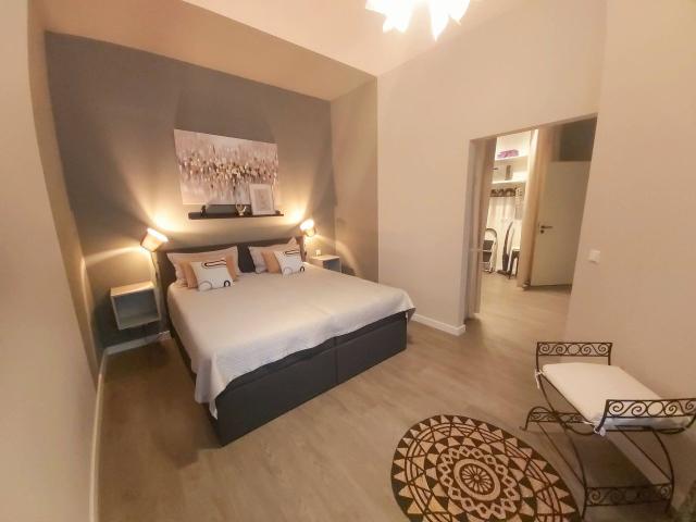 Apartment mieten in Treptow–Köpenick, Berlin