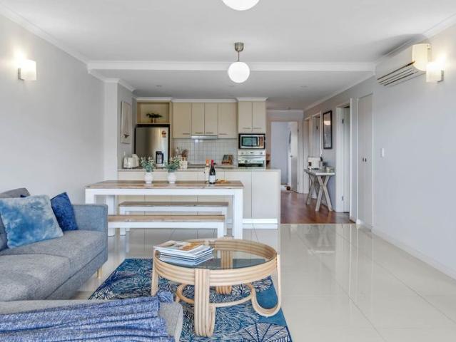 Apartment for rent in Encounter Bay, South Australia