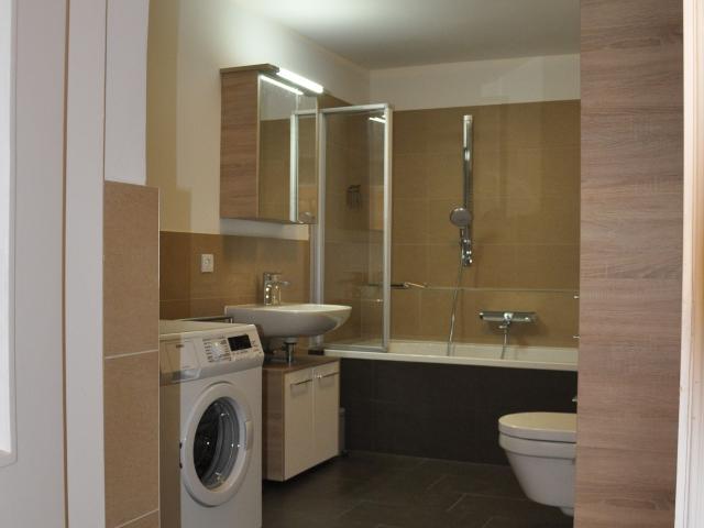 Apartment mieten in Auf dem Kiewitt, Potsdam