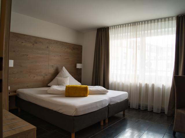 Apartment mieten in Gersthofen, Bayern