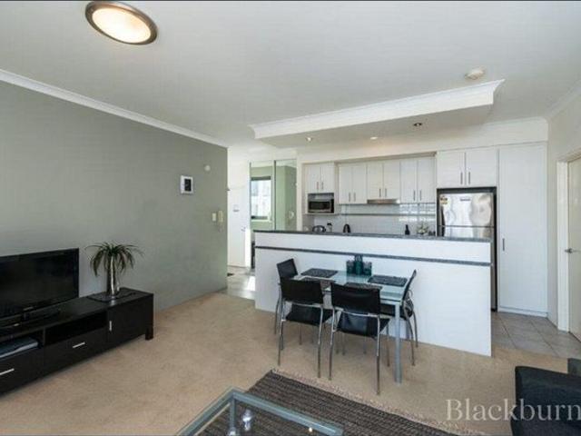 Apartment for rent in Cockburn, Western Australia