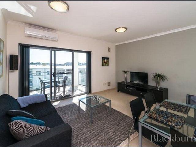 Apartment for rent in Cockburn, Western Australia
