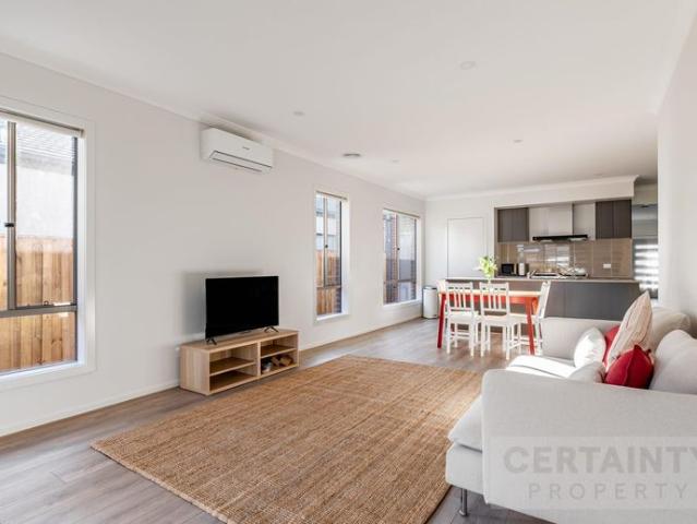 House for rent in Camerons Creek, Victoria